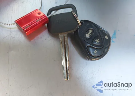 1998 Toyota 4Runner из США, поврежденный, VIN JT3GM84R1W0028431